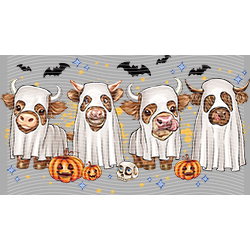 Cow-NIU 2530